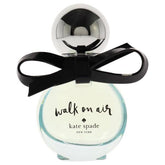 KATE SPADE WALK ON AIR 1.7 EDP SPR WOMEN